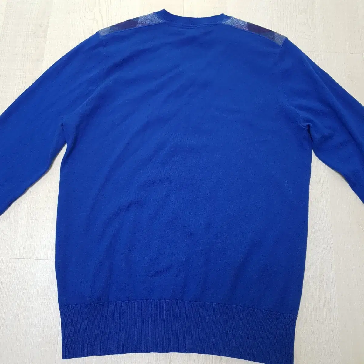 thumbnail-1